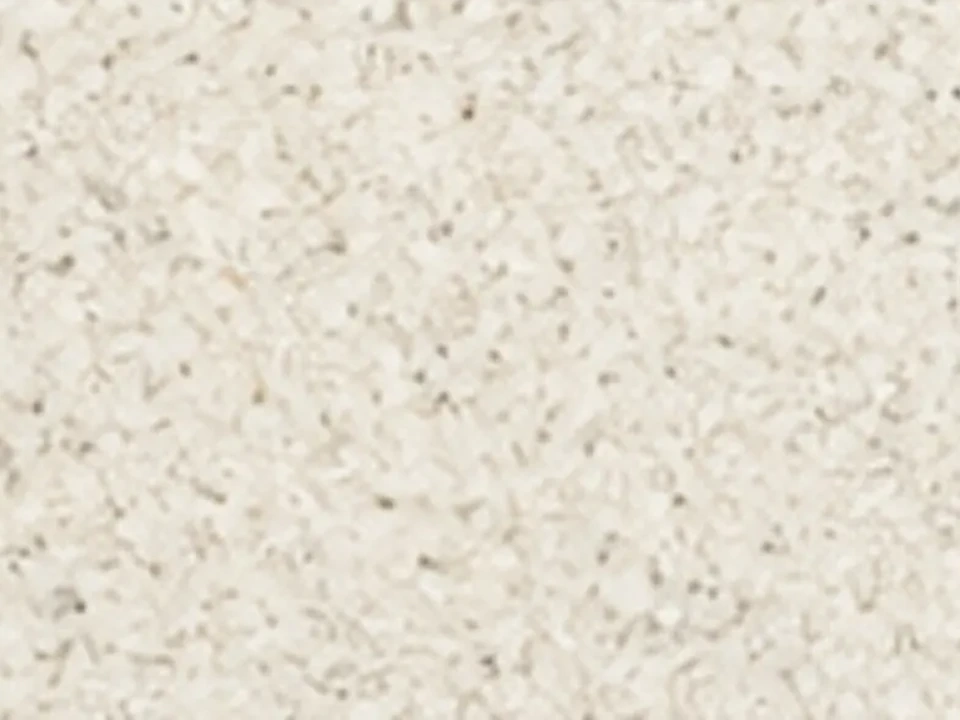 Chapa da pedra Granito Branco Imaculada