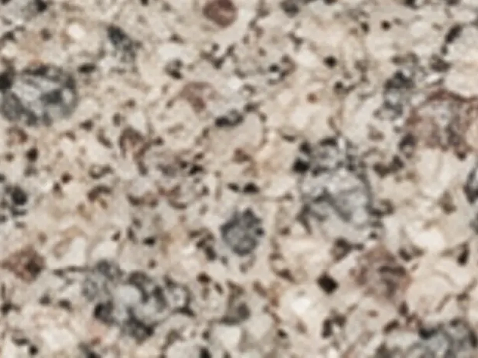 Chapa da pedra Granito Pitaya
