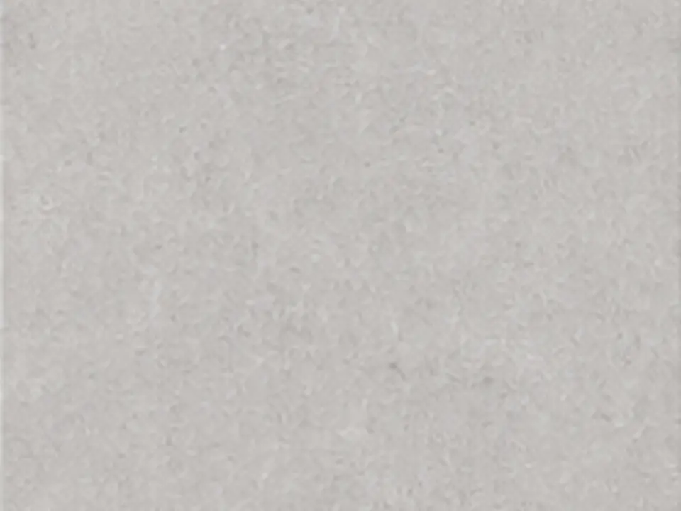 Chapa da pedra Light Gray