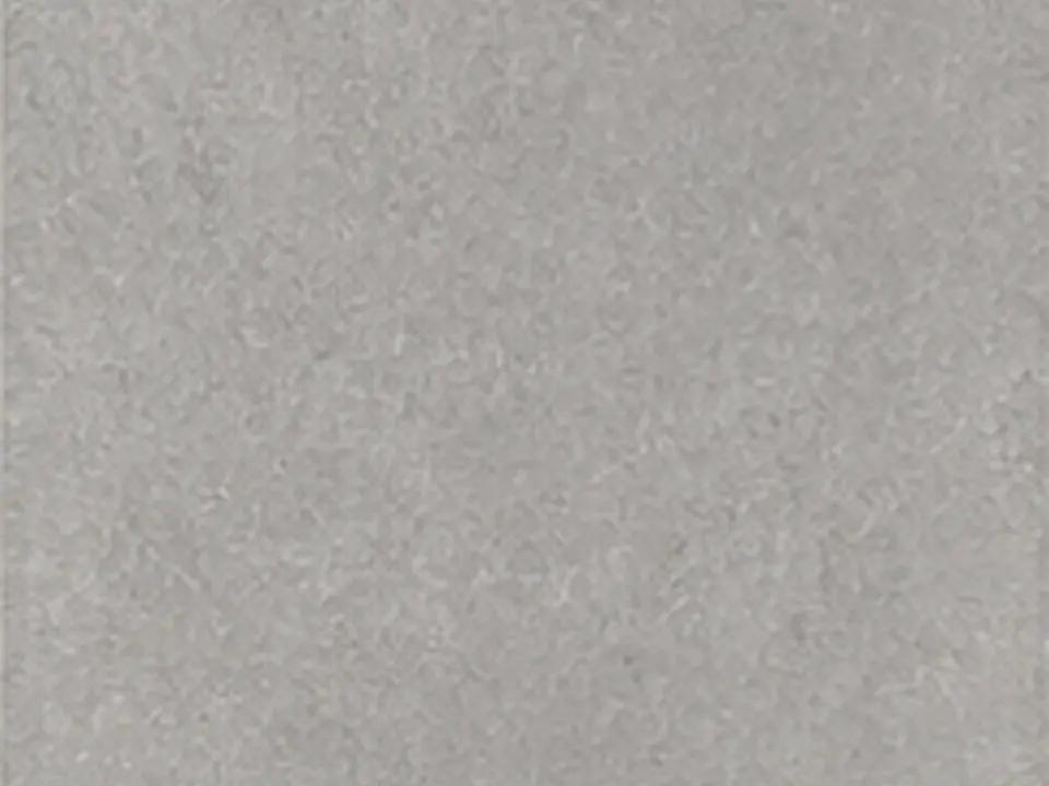 Chapa da pedra Pure Gray